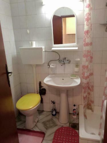 Apartman Goga