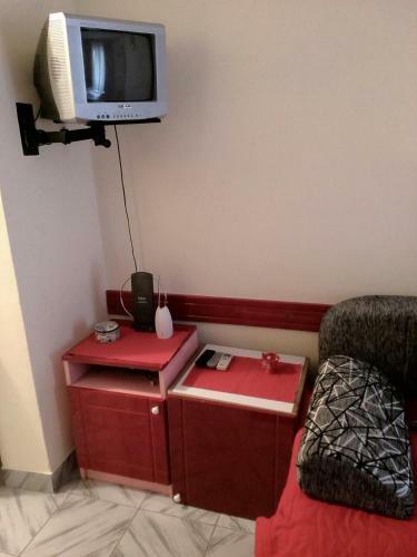 Apartman Goga