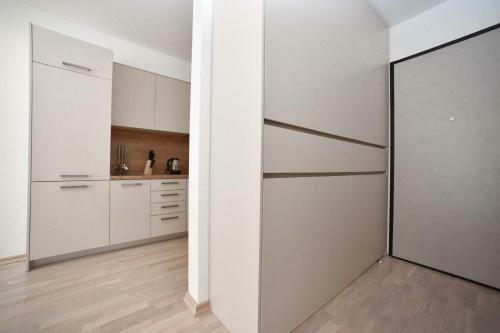 Luxury Fontana Apartments