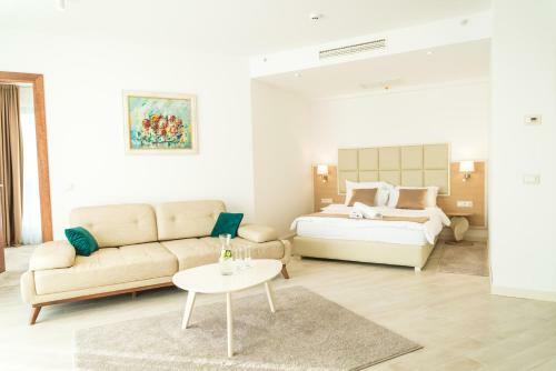 Hotel Kadmo