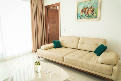 Hotel Kadmo
