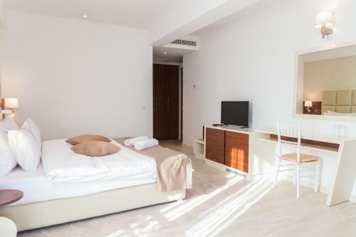 Hotel Kadmo