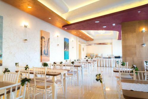 Hotel Kadmo