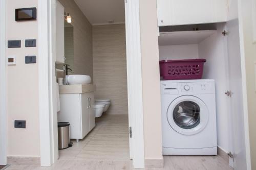 For You Lux Apartments