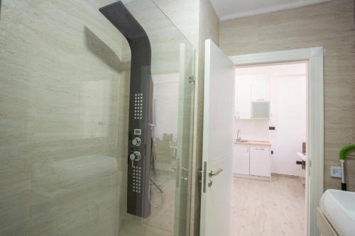 For You Lux Apartments