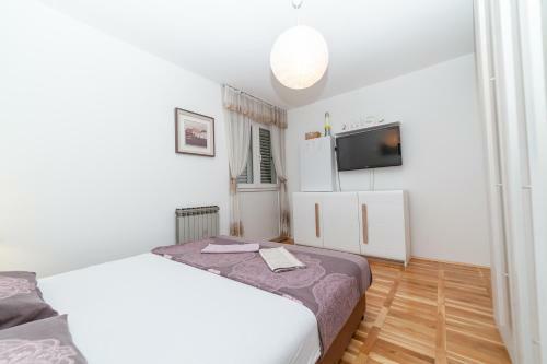 Mario Apartment