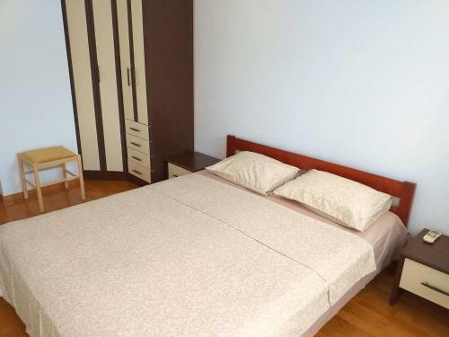 Apartments Svetlana