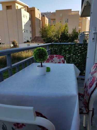 Apartment Nona