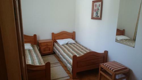 Apartamento Villa Zlatva