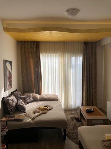 Apartamento Vanja