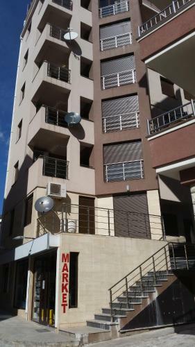 M&m Apartman 2