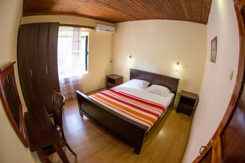 Hostal Apartments Kole