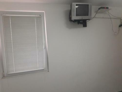 Apartmani Bugarski