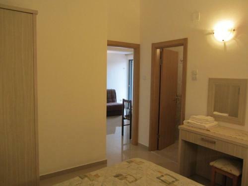 Apartamento ?????? ???????? ? 5 ? 110 ?????? ?? ???? ? ????????????