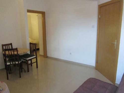 Apartamento ?????? ???????? ? 5 ? 110 ?????? ?? ???? ? ????????????