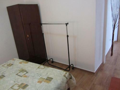 Apartamento ?????? ???????? ? 5 ? 110 ?????? ?? ???? ? ????????????