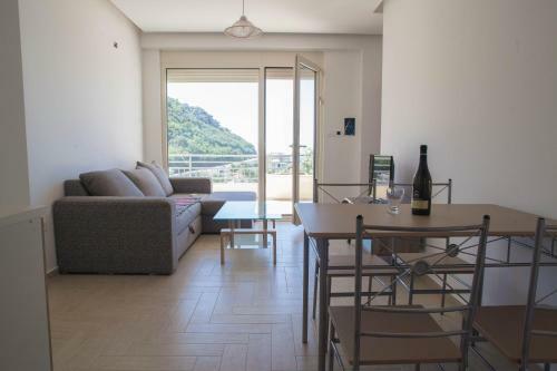 Apartamento Olympic Rafailovici