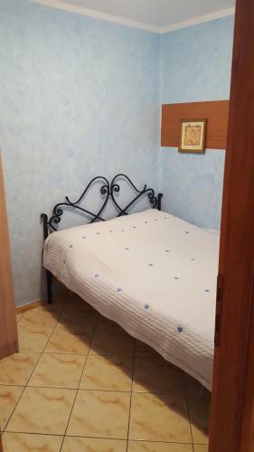 Apartamento Dvosoban Stan