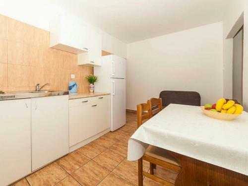 Apartamentos Hana Accommodation