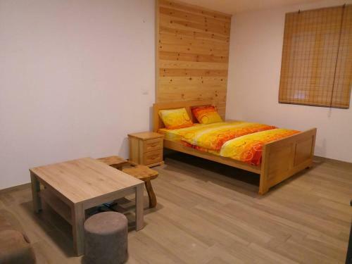 Agroturismo Vila Montana