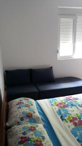 Apartmani ?dunja?