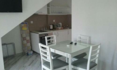 Apartment K2