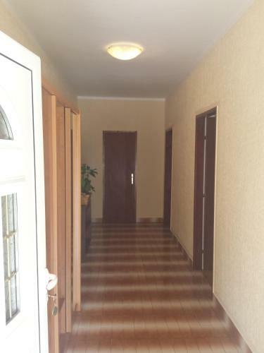 Apartment K2