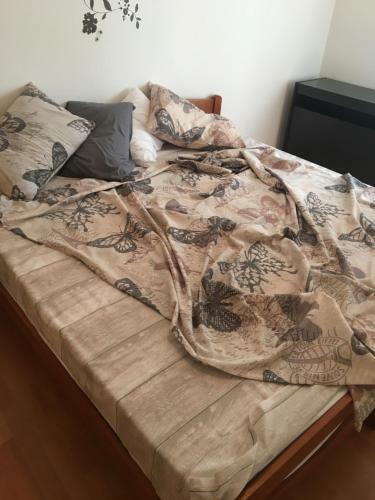 Apartman - Dobrota