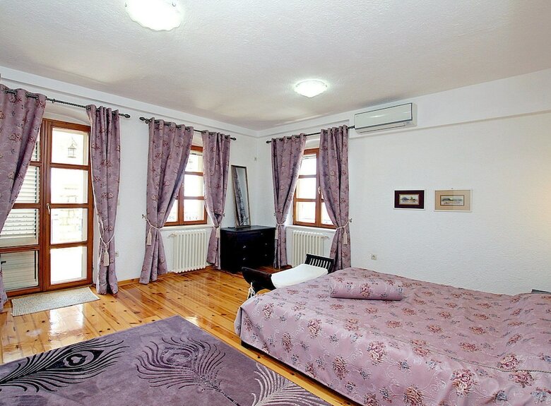 Villa Medo
