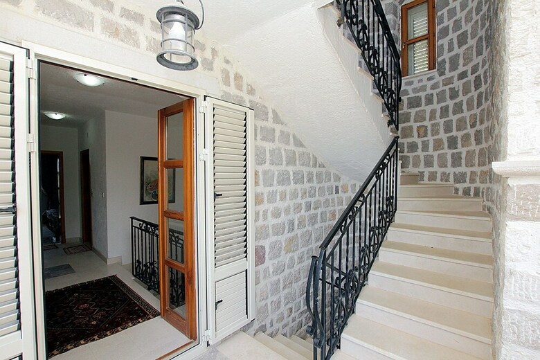 Villa Medo