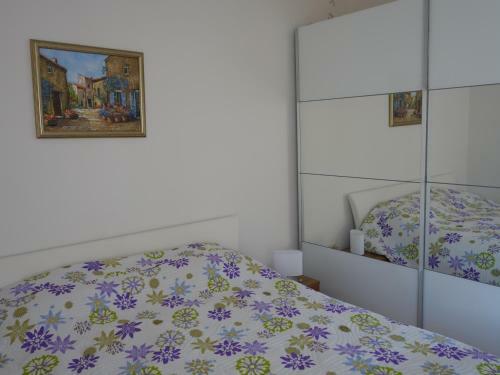 Orahovac Exclusive Apartment