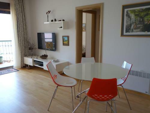 Orahovac Exclusive Apartment