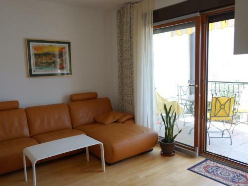 Orahovac Exclusive Apartment