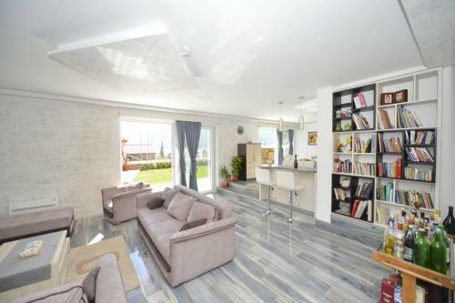 J & P Apartments Orahovac
