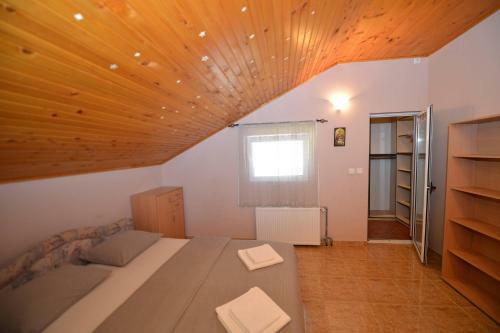 J & P Apartments Orahovac