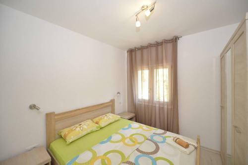 J & P Apartments Orahovac