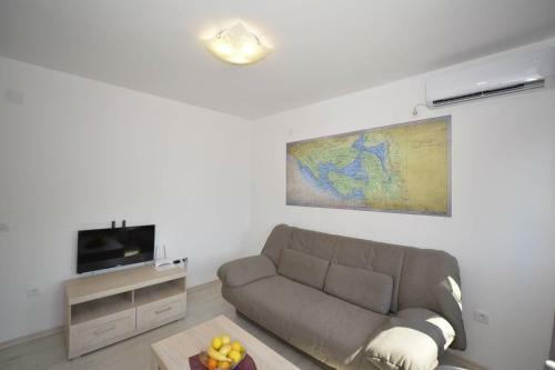 J & P Apartments Orahovac