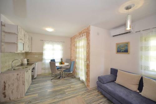 J & P Apartments Orahovac