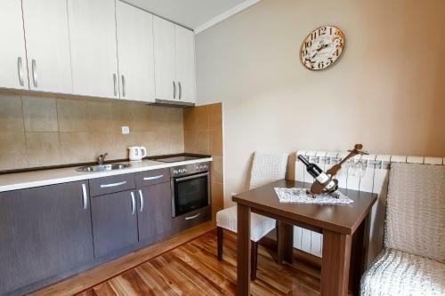 Apartamento Pejovic Residence Budva