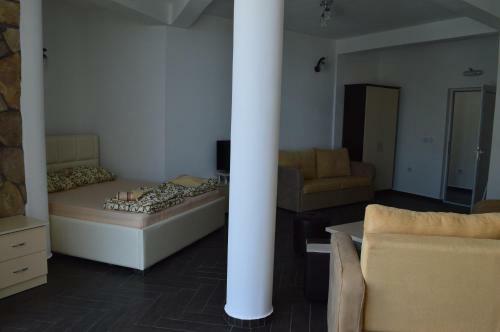 Novalic Hotel