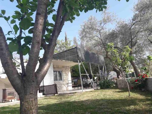 Apartman Nikocevic