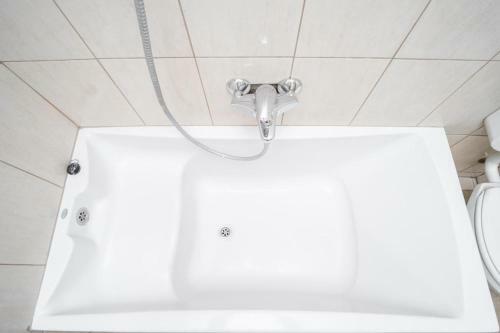 Apartamento Filip