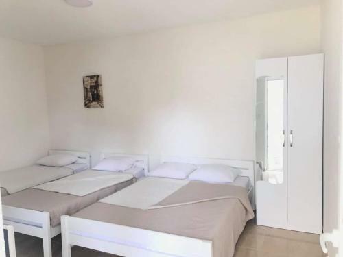 Apartments In Amor