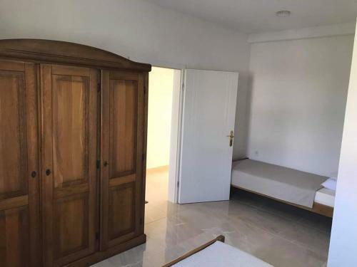 Apartments In Amor
