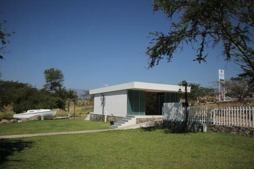 Hotel Brium