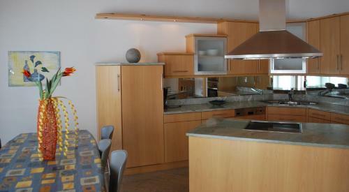 Apartamentos Aquarell Ferienwohnungen