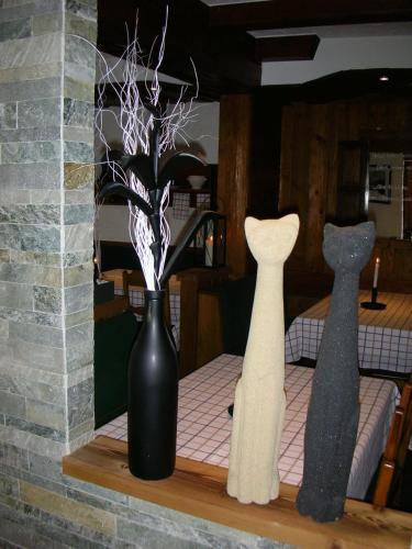 Hotel Roby