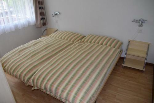 Apartment Albatros