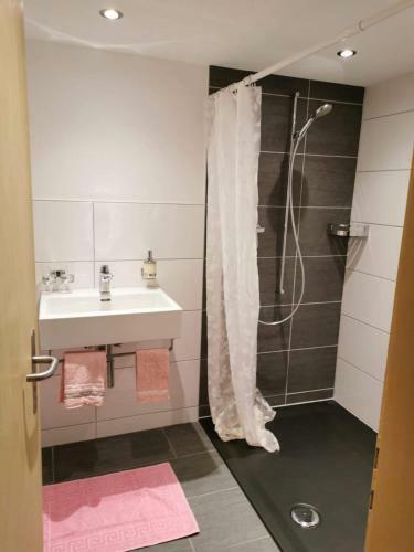 Apartamento Chalet Arnika