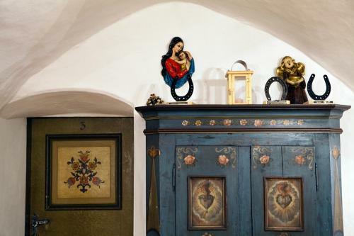 Hotel Gasthof Andrelwirt
